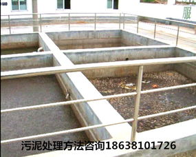 河南劃算的污泥處理設(shè)備與有機(jī)肥設(shè)備代理加盟指南