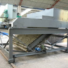 牌有機(jī)肥設(shè)備價(jià)格、批發(fā)渠道與翻堆機(jī)選購(gòu)指南