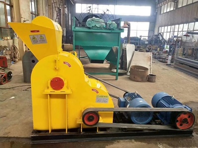 豬糞有機(jī)肥生產(chǎn)線生產(chǎn)一噸有機(jī)肥成本與利潤(rùn)概算