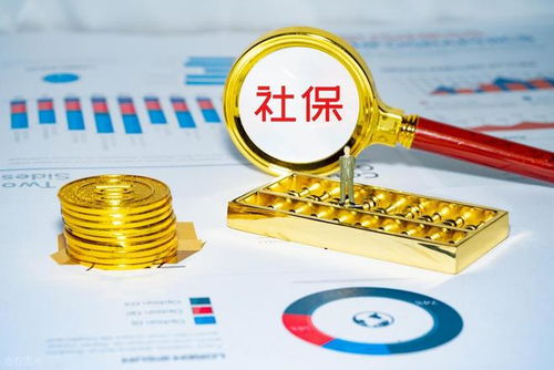 社保錢袋子誰掏空？強(qiáng)制繳費(fèi)究竟保護(hù)誰？企業(yè)最終僅認(rèn)這一招